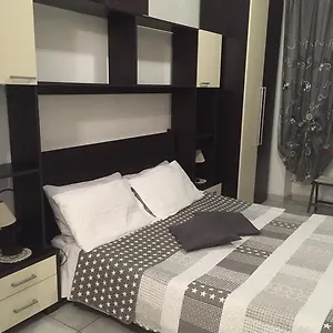 Appartement Casa, Olbia
